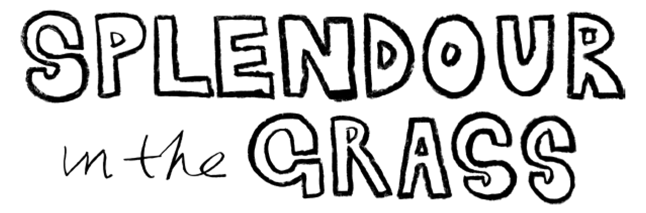 2023 logo5